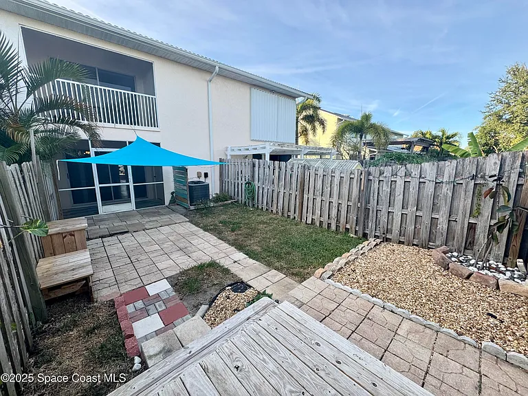 53 Anchor Dr — Photo 27