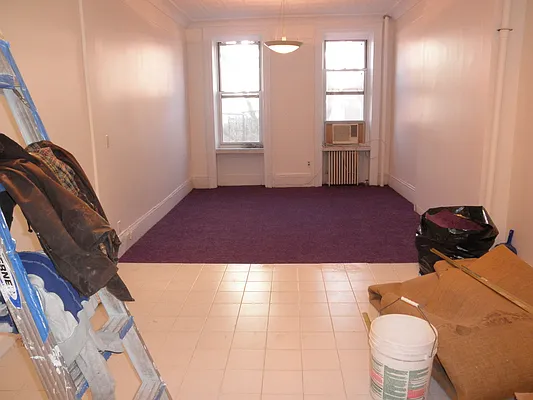 Rented by RV Realty | media 9