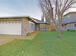 1038 Diablo Ave, Chico, CA 95973