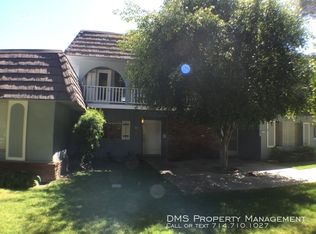 4044 Larwin Ave, Cypress, CA 90630