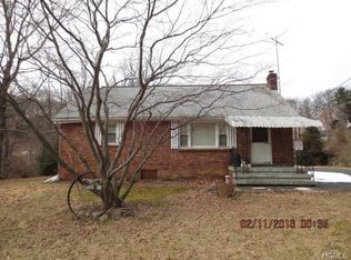 40 Jessup Ln, Stony Pt, NY 10980