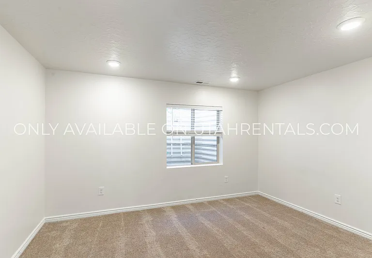 12461 S Mayan St — Photo 21