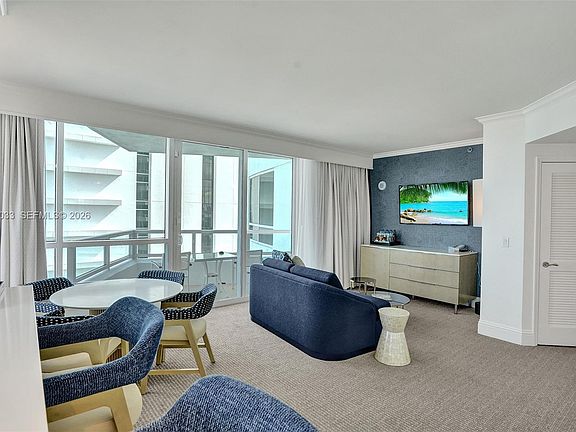 5th image of 4401 Collins Ave #1503