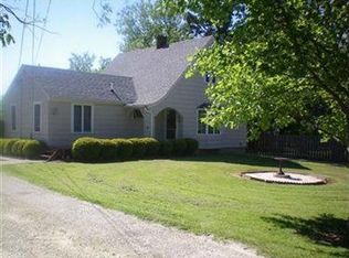 7641 Jefferson Rd, Ashtabula, OH 44004