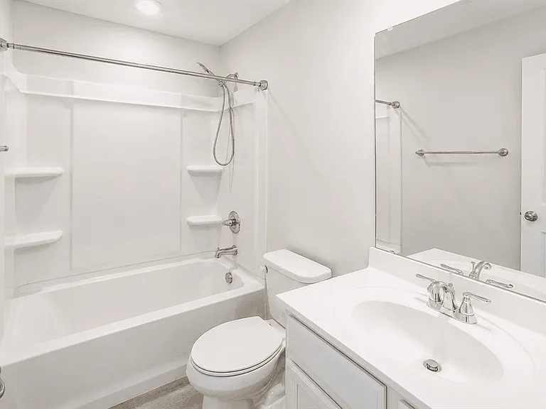 320 Ridgefield Dr — Photo 18