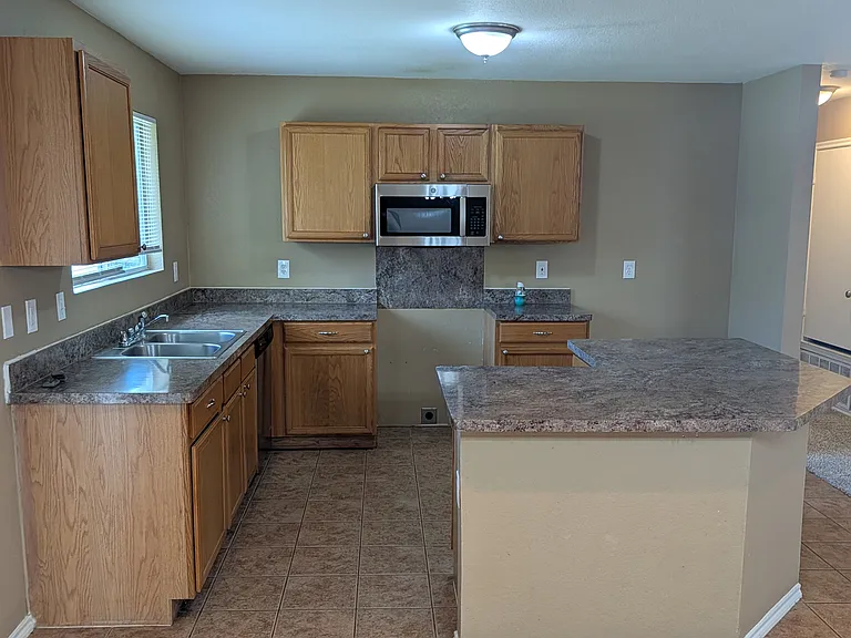 9949 Sparrow Hawk Ln — Photo 7