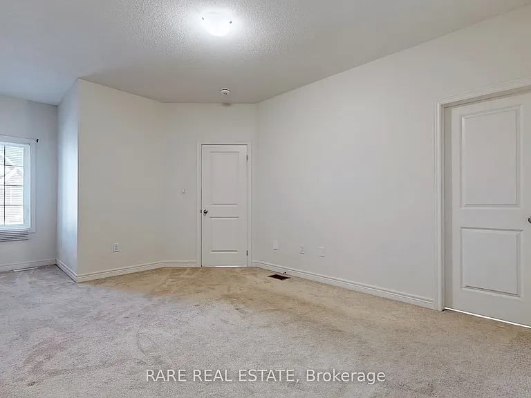 87 Fruitvale Cir — Photo 22