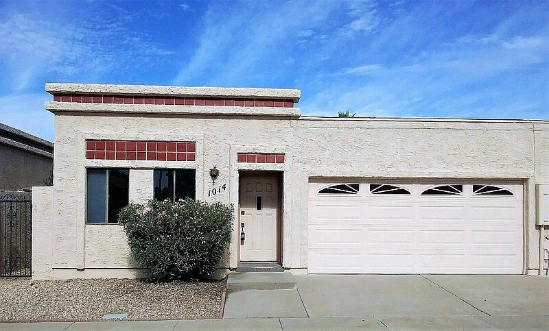 1st image of 1014 E Charleston Ave