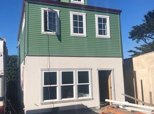 195 Carmel Ave #C, Pacifica, CA 94044