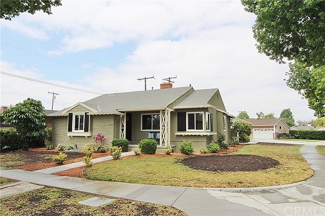 1st image of 10703 El Arco Dr