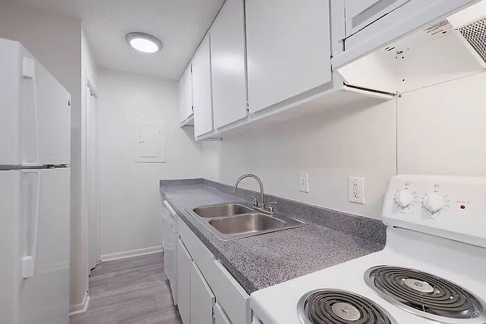 2209 Briarcliff Rd NE #17 — Photo 67
