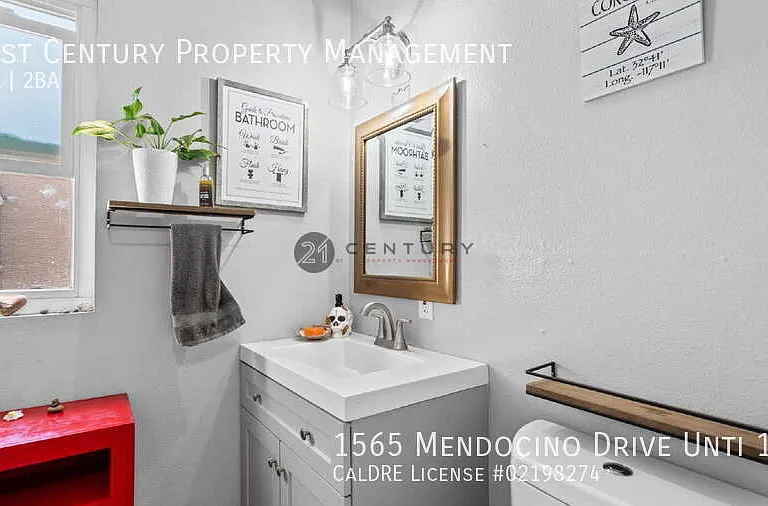 1565 Mendocino Dr #179 — Photo 6