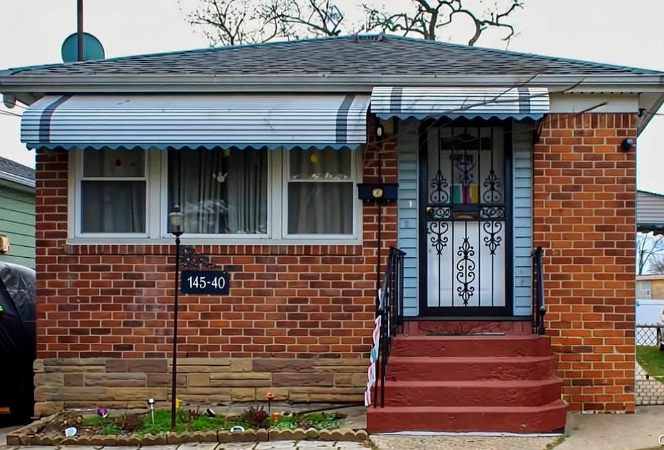 1st image of 14540 175th Street