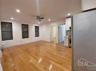 274 Dean St #4F, Brooklyn, NY 11217
