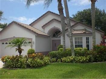 1st image of 7569 Ironbridge Cir