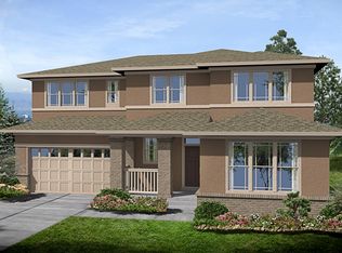 9537 Nile Way, Arvada, CO 80007