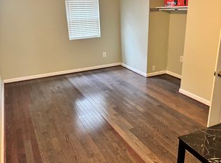 7006 Westmoreland Rd, Falls Church, VA 22042