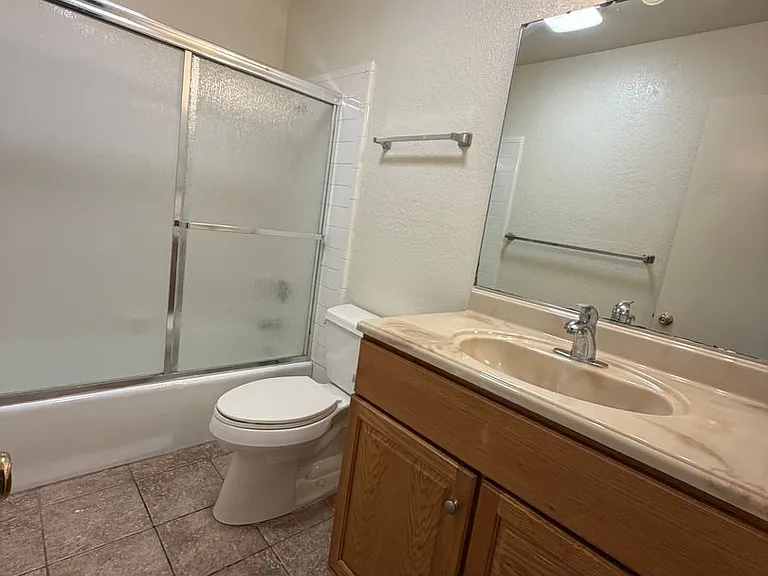 153 Brightwood Ave #E — Photo 7