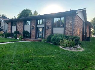 1603 E Hillcourt, Williston, ND 58801