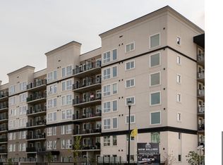 300 Centre St #201, Winnipeg, MB R3Y 2A1