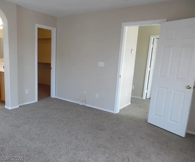 7937 Violet Sky St — Photo 12
