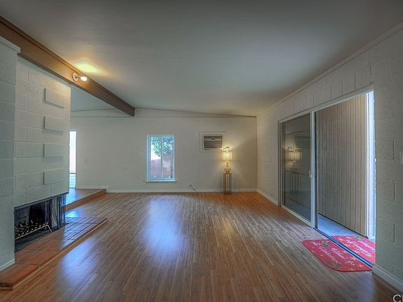 5th image of 11626 Sunnybrook Ln