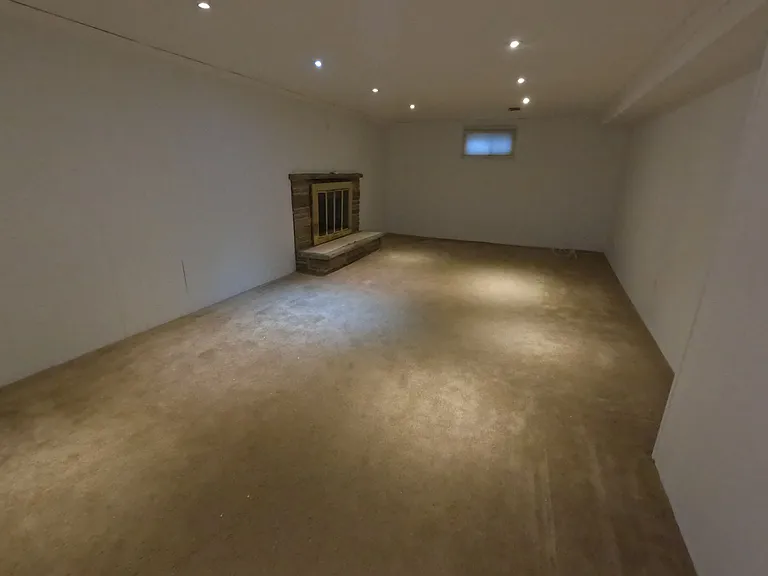 41 Ludgate Dr — Photo 17