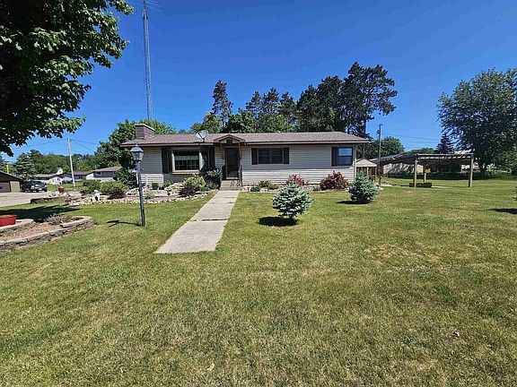 3rd image of 145 Forest Lane