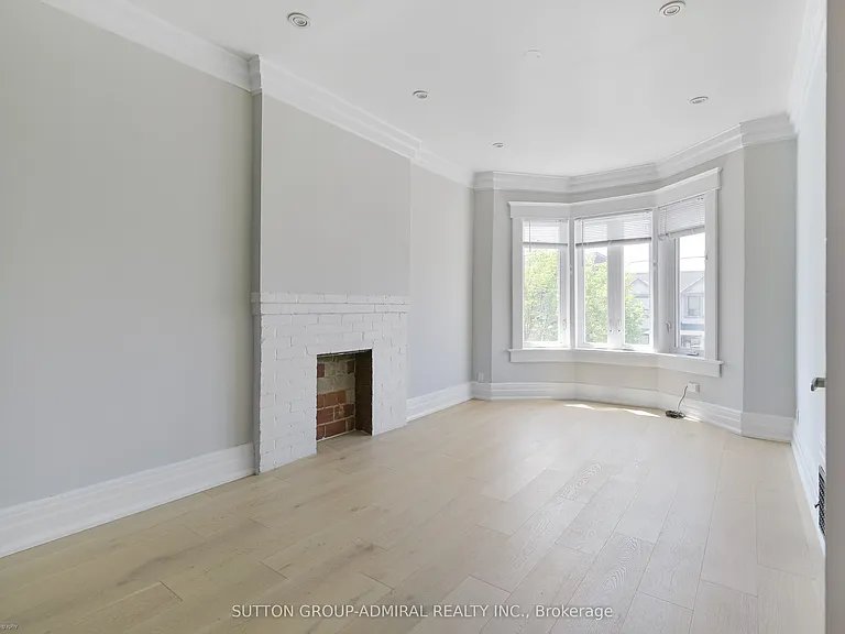 481 Brock Ave #2 — Photo 12