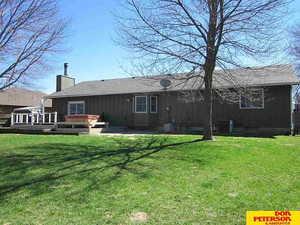 2nd image of 2230 Gaeth Ave