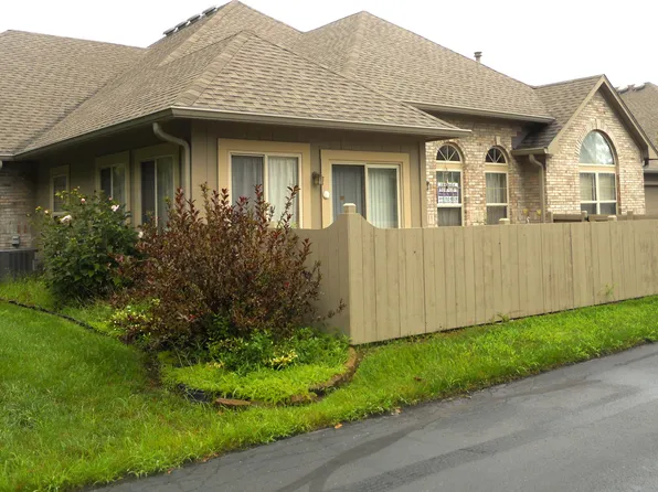 1618 Briarstone Way, Indianapolis, IN 46227