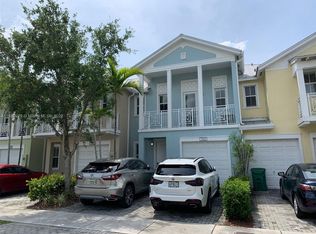 7560 NW 116th Ave #7560, Miami, FL 33178