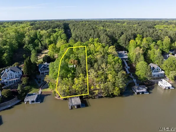 9 E Maple Pointe Dr, Littleton, NC 27850