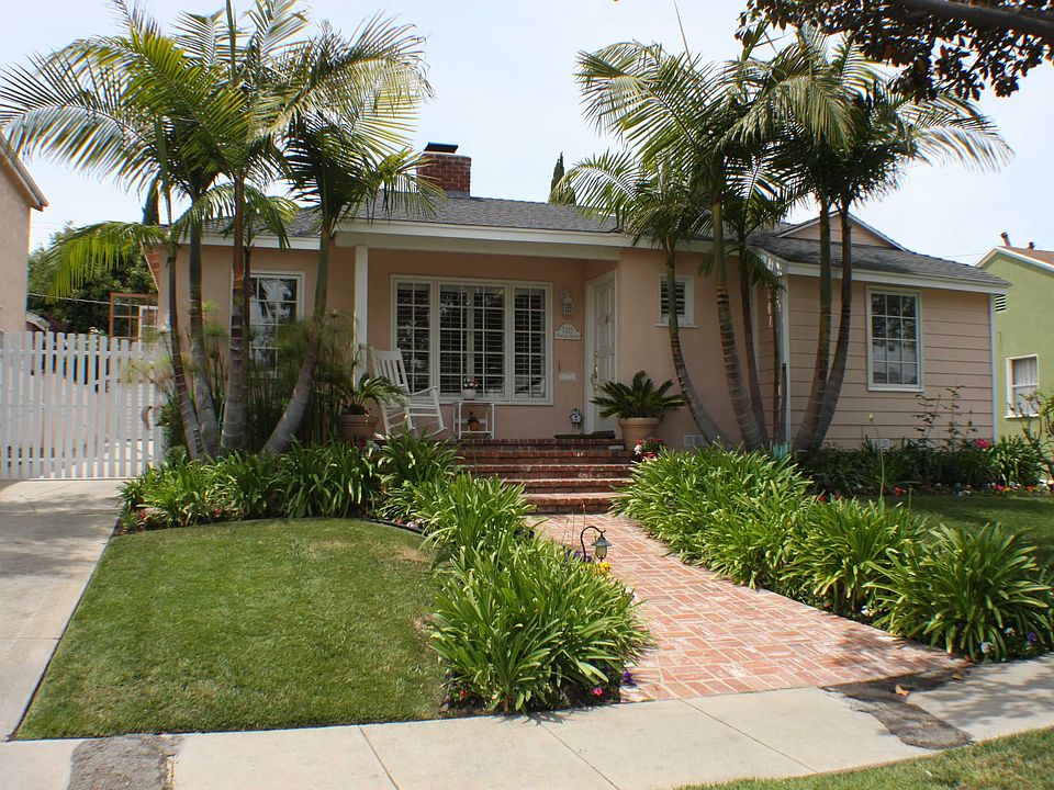 1st image of 7225 Dunfield Ave