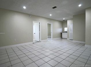 491 E Okeechobee Rd #C, Hialeah, FL 33010