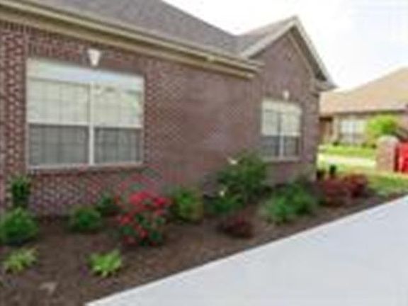 3rd image of 125 Nicklaus Dr