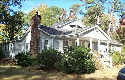 1st image of 284 Carawan Ln