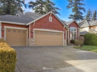 31045 2nd Pl SW, Federal Way, WA 98023