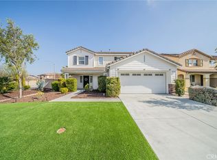 30370 Dapple Gray Way, Menifee, CA 92584