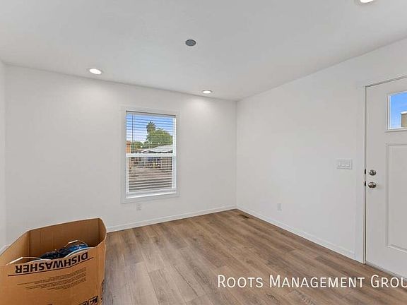 4th image of 7240 S 7th St #69