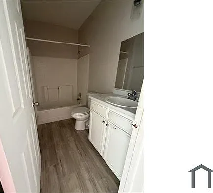 1504 S Adams St #1 — Photo 7