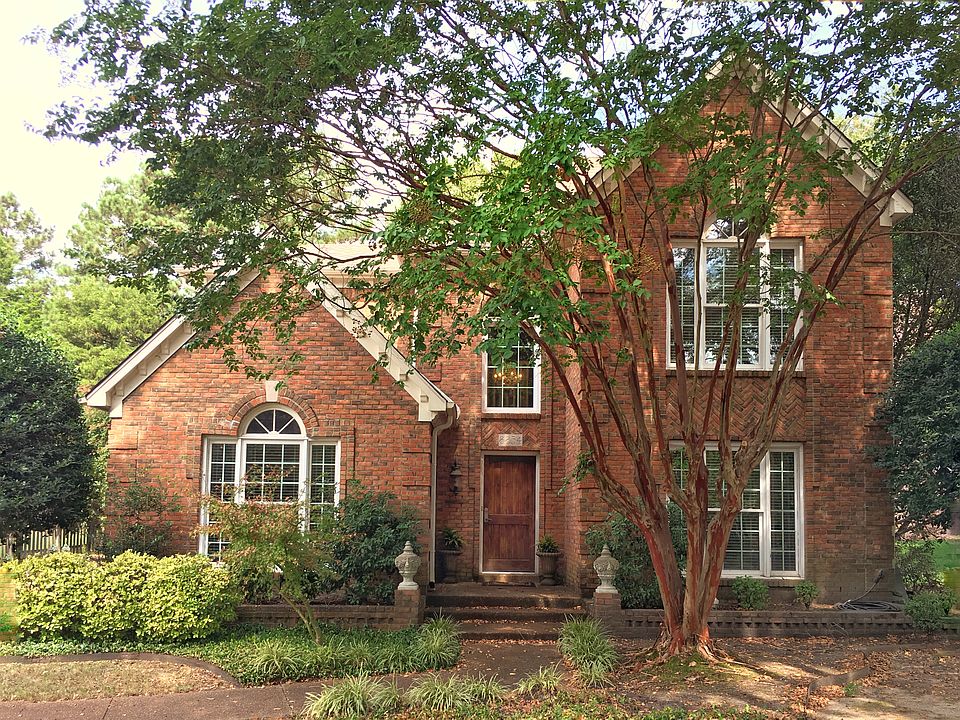 1st image of 8854 Gainesway Dr
