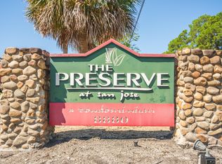 8880 Old Kings Rd S UNIT 8, Jacksonville, FL 32257