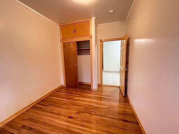 5th image of 33-14 31st Ave #2