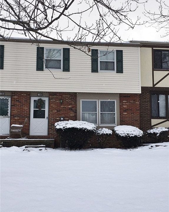 1st image of 1805 Higby Dr #A
