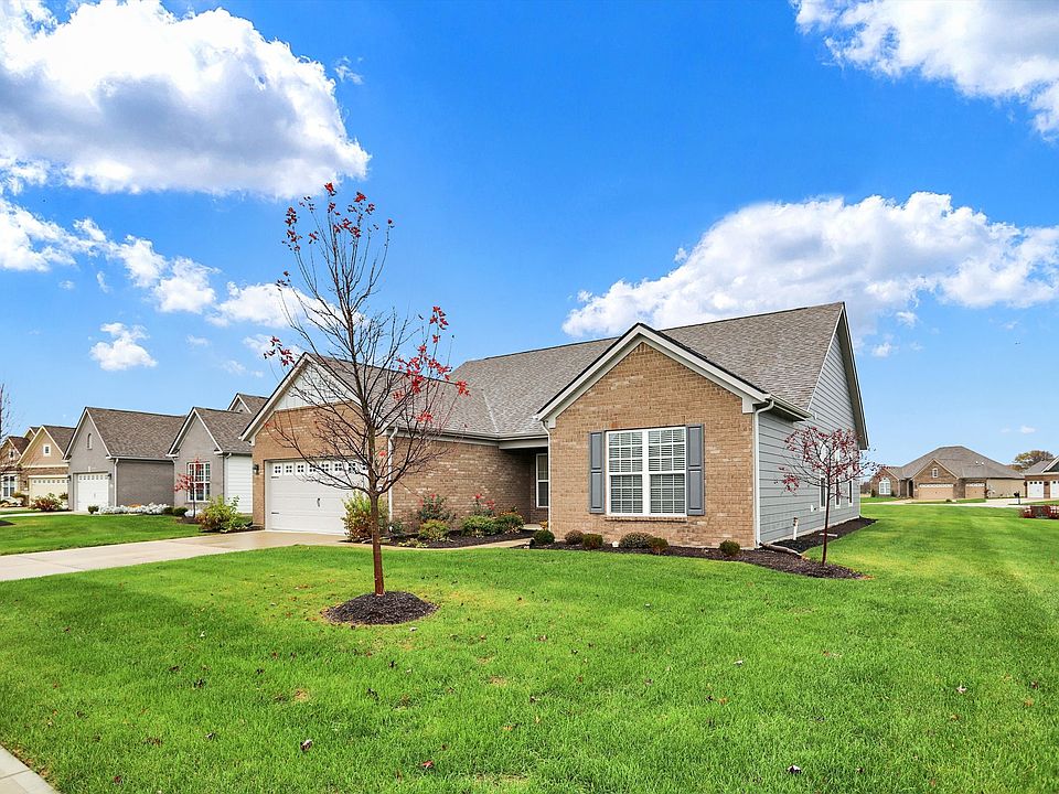 1st image of 4108 Maiden Ct