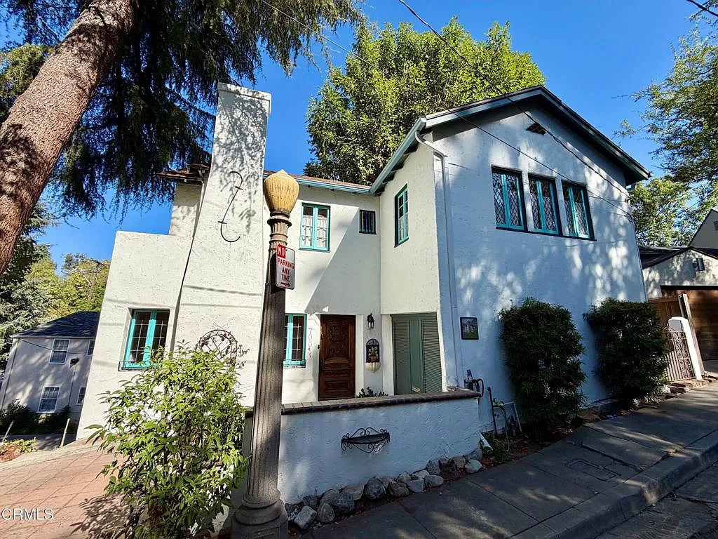 3 bed, 2.0 bath, 1600 sqft, $4,950 — Photo 1