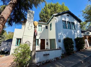 708 Bonita Dr, South Pasadena, CA 91030