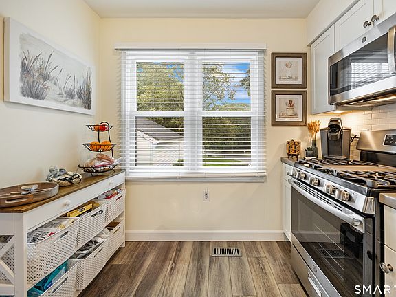 4th image of 319 Thomaston Road #39