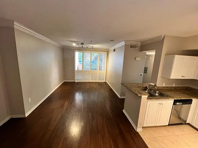 2182 Gill Village Way #603 — Photo 5